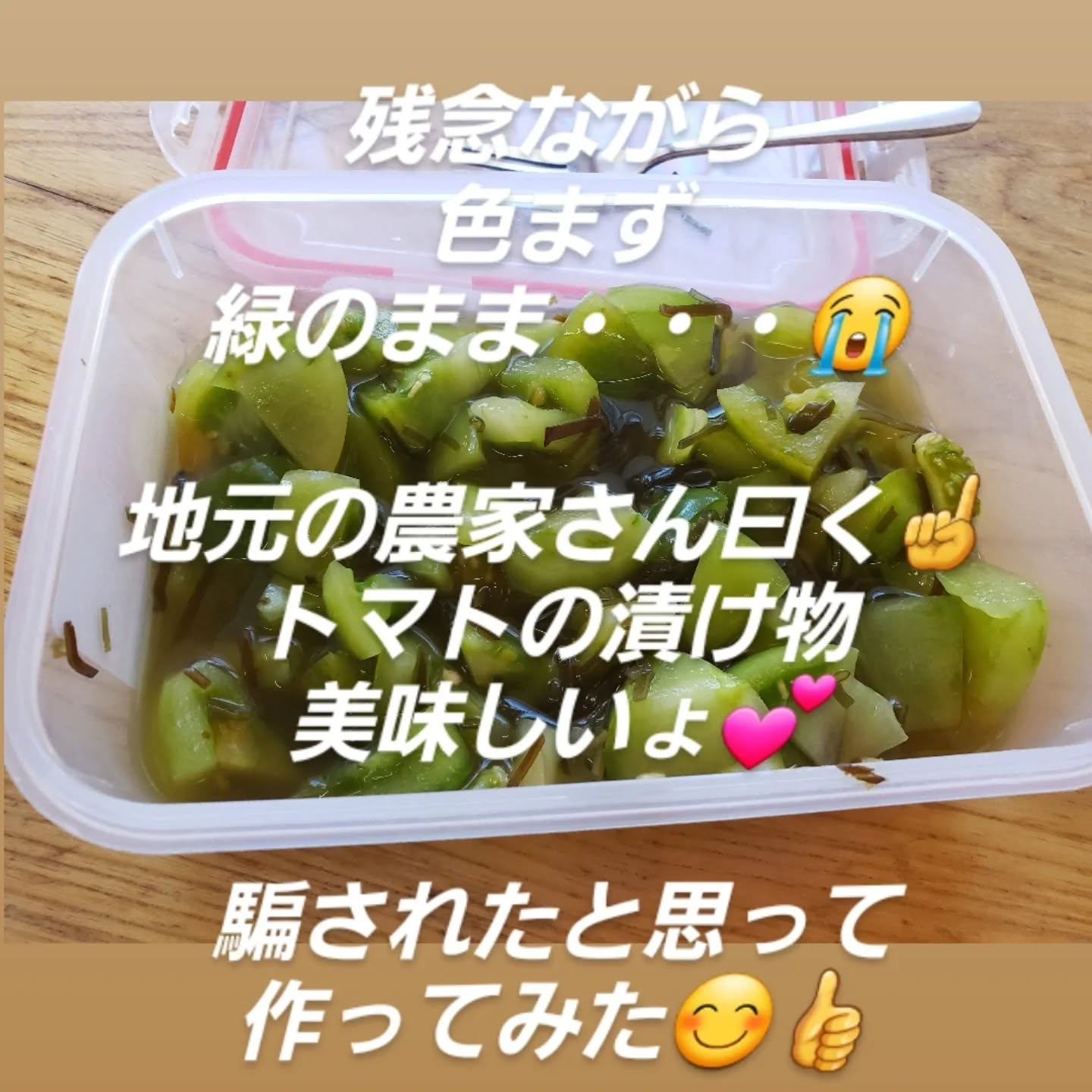 恵那市中野方町に来てから